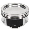 Zestaw tłoków JE Pistons 460 BBF INV-DOME B:4.440 170880