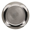 Wiseco dugattyúkészlet Nissan QR25DE 2.5L 16V (-19.5Cc) 8.5:1