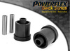 Powerflex poliuretano įvorė Chevrolet Cruze MK1 J300 (2008 - 2016) PFR80-1410BLK Diagrama Nr: 10