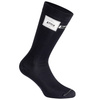 Sabelt UI-600 Socken