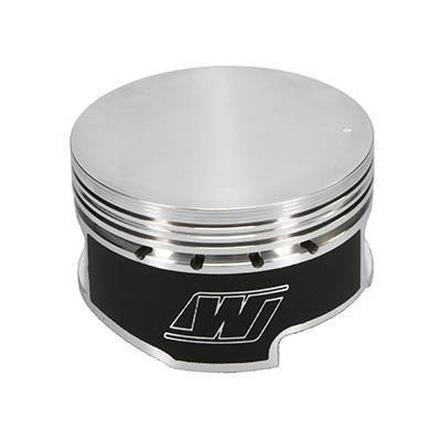 Wiseco Piston Kit Mini Cooper S 1.6L 16V(0cc FT) 8.5:1 -BOD