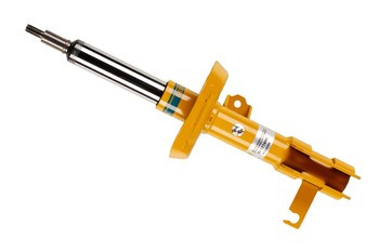 Sportinis amortizatorius Bilstein B8 Opel Astra J