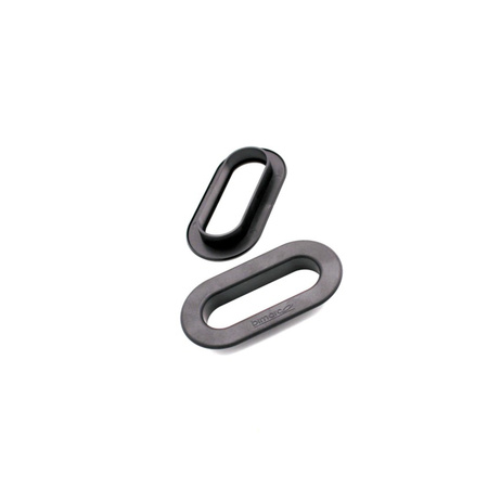 TÜLLE AutositzA BIMARCO COBRA KROKODIL