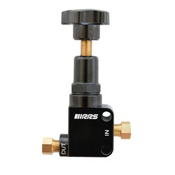 Brake Bias Valve Screw Type RRS