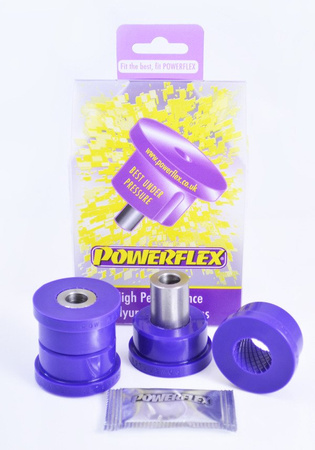 Powerflex poliuretano įvorė Mazda RX-7 Generation 3 & 4 (1992-2002) - PFR36-307 Diagrama Nr: 7