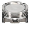 Wiseco stumokliu rinkinys Honda CR-V/Accord K24 w/K20 2.3L 16V-BOD