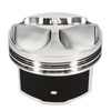 JE-Pistons Set BTO Ford Zetec 2.0L 16v 86.00mm 9.0:1