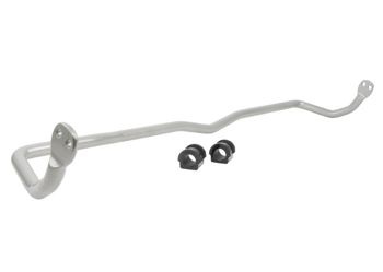Stabilizatoriusiai Whiteline Priekinis 22mm - Volkswagen Voyage (2009-->)
