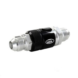 HEL -6AN Quick coupling