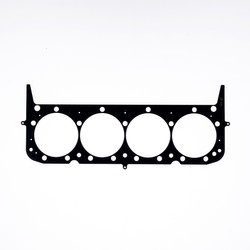 Cometic galvos tarpiklis HG SBC Brodix BD2000 Head 4.200" MLS .045"