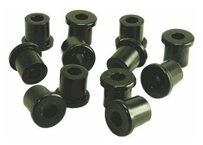 Bush kit - W71042 Toyota Land Cruiser Cruisertoyota