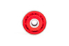 Tuleja wahacza przedniego (tylna) - MPBS: 1400549 Abarth 500, Fiat Ford Ka II