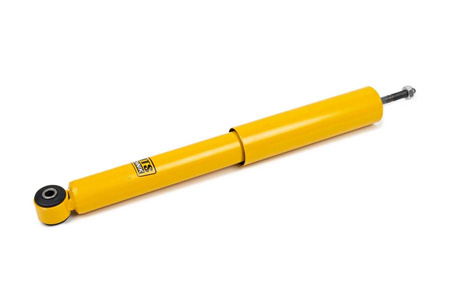 Sport-Stoßdämpfer MTS Technik Opel Tigra (S93) 09/94 - 12/00