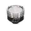 Wiseco atskiras stumoklis Honda Turbo -14cc 1.148 75.50mm