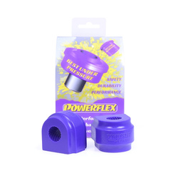 Tuleja stabilizatora przód 22.5mm Powerflex Road Series BMW 4 Series & F32, F33, F36, F82, F83 (2013 - 2020)\F32, F33, F36 xDrive (2013 - 2020) PFF5-1903-22.5