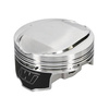 Wiseco stumokliu rinkinys Chrys 5.7L Hemi +12cc Kupola 1.080 B:3.917 - K468XS