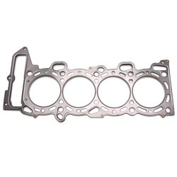 Cometic Head Gasket Nissan SR20DE/DET 88.5mm .092" MLS-5 W/ NO EXTRA OIL