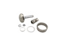 Turbosmart Wastegates vožtuvas GenV WG50 Valve and Guide set