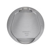 Wiseco Kolbenset Chrys 6.1 Hemi -6.5cc R/Kuppel 4.060 B:4.060 - K469X05
