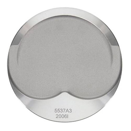 Wiseco Kolbenset Pro Tru OLDS 455 R/D 1.750 CH B:4155 - PTS537A3