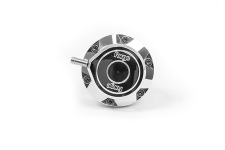 Rover 2 Liter Turbo Einstellbarer Aktuator