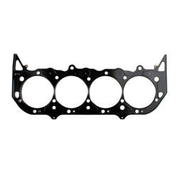 Cometic Head Gasket HG BBC 4.560" MLX .052"