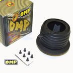 OMP steering wheel hub for Mitsubishi Lancer EVO 7 - (VII) - OD/1960MI290