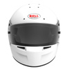 Kask Bell GT5 Sport