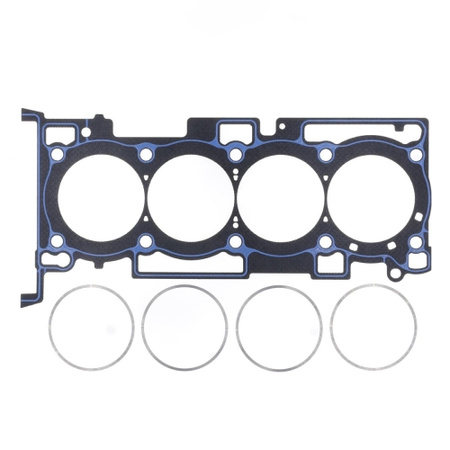 Athena Galvos sandariklis Hyundai I30N 1.00mm 87.0mm