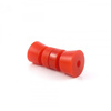 Front stabilizer link - MPBS: 5102671 Renault 19, Clio I, II, Kangoo Megane Thalia, Twingo