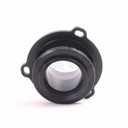 VW, Audi und SEAT Turbo-Resonator-Delete-Rohr (EA113 Motor mit K04 Turbolader)