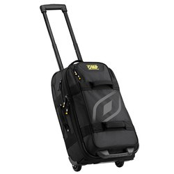 OMP Small Trolley Bag