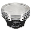 Kute tłoki Wiseco - zestaw BBC Turbo -19cc 1.270 CH B:4.600 - K0135A100