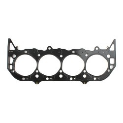 Cometic Head Gasket HG BBC 4.375" MLS .040"