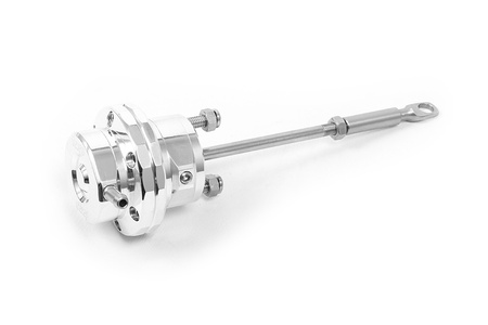 Siłownik turbosprężarki Forge do Mustang 2.3L EcoBoost