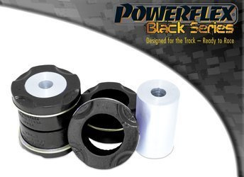 Poliuretán persely Powerflex Ford Mustang (2015 -) PFR19-1724BLK Nem. a diagramon: 24