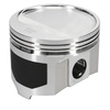 Wiseco Piston Kit Pro Tru BUICK 455 1.980 CH  B:4350 - PTS544A4