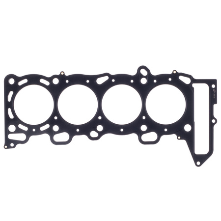Cometic fejtömítés Nissan SR20DET GTiR RN14 AWD 88.0mm .027" MLS