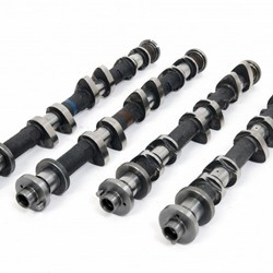Piper Camshaft Nissan VR38DETT Fast Road