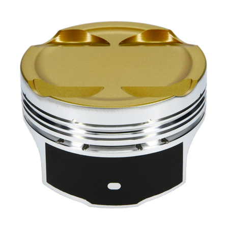 Zestaw tłoków JE-Pistons Kit BMW/Toy B58B30 11.0:1 82.00mm Ultra Series