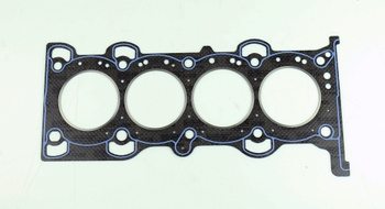 Athena Zylinderkopfdichtung Ford 2.0L MGDA/XQDA D.84MM TH.1,3MM