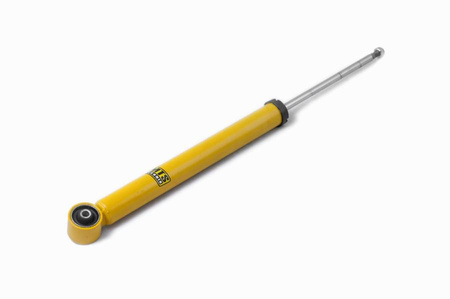 MTS Technik sports shock absorber Audi TT 8N Roadster (8N9) 10/99 - 06/06