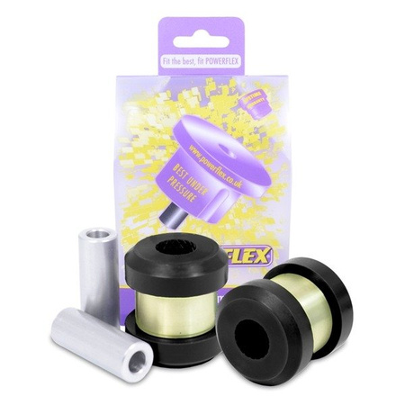 Powerflex poliuretano įvorė Audi A3 / S3 / RS3 - RS3 (2015- ) PFR85-818 Diagrama Nr: 18