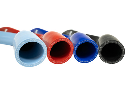 Alsó hűtőradiátor hűtőfolyadék cső Hyundai i30 N/Veloster N Facelift DTC-hez