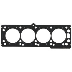 Cometic galvos tarpiklisVauxhall 2.0L 16V Z20LET 88mm .040" MLS