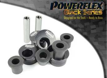 Front Arm Front Bush Fixed Camber Offset Powerflex Polyurethane Bush BMW X2 F39 (2017- ) PFF5-1301GFX Diagram number: 1
