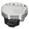 Wiseco Kolbenset Nissan 350Z/Maxima/Infiniti/G35 VQ35 4V '0