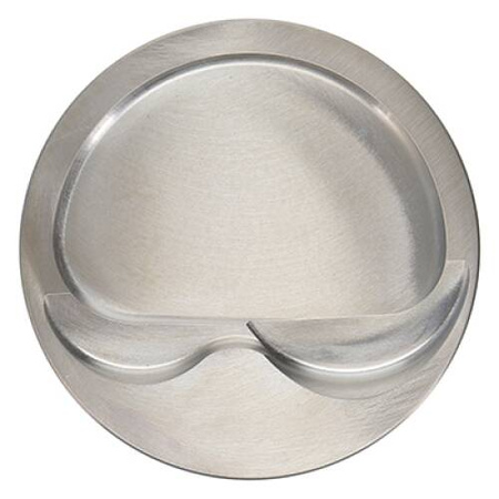 Kute tłoki Wiseco - zestaw SB Mopar 318/340/360 Reverse Dome B:4.040 - K0146A4