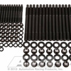 Galvos smeigės ARP 234-4339 SBC LS-RHS BLK W/RHS LS7 HSK Chevrolet LS Gen III IV