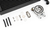 Oil Cooler for Toyota Yaris GR